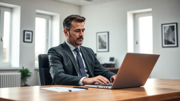 Comment exploiter vos données pour des décisions éclairées
