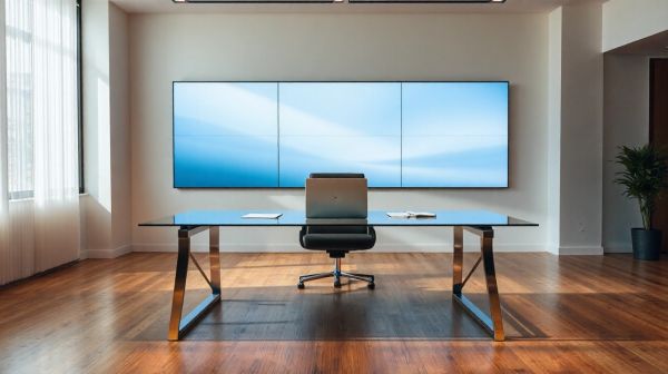 Les avantages d'un logiciel d'onboarding personnalisé