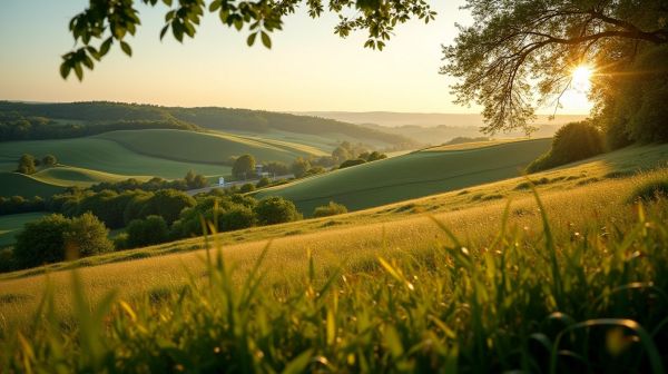 Optimisation seo locale en loire-atlantique : misez sur l’expertise de la fabrique web