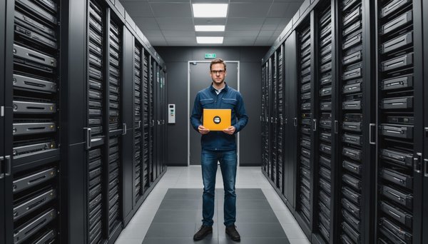 Guide Ultime : Optimisez la Gestion des Clés et Certificats dans Votre Infrastructure PKI !