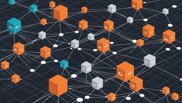 Optimiser la Gestion des Versions de Microservices : Meilleures Pratiques pour une Architecture Distribuée Efficace