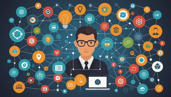 Top Stratégies pour Optimiser la Gestion des Secrets dans les Écosystèmes DevOps