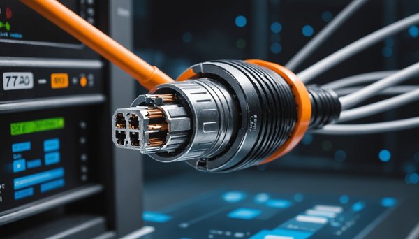 Pourquoi votre entreprise a-t-elle besoin d'une connexion haut débit?