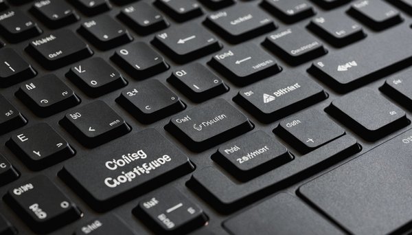 Guide d'achat: Comment choisir son clavier informatique