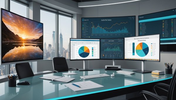 Les tarifs des sites vitrines en 2026 : éléments clés à connaître